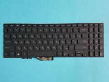 Клавіатура Asus&nbsp;Vivobook&nbsp;S15&nbsp;S533EA